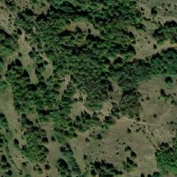 Satellite imagery of survey_point, UA