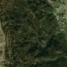 Satellite imagery of Culmea Urlătoarei, RO