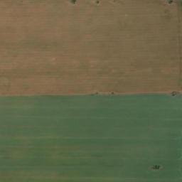 Satellite imagery of Horodyshche Khutorok, UA