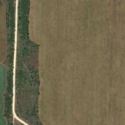 Satellite imagery of Horodyshche Khutorok, UA