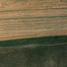 Satellite imagery of Khrebet Kamianystyi, UA