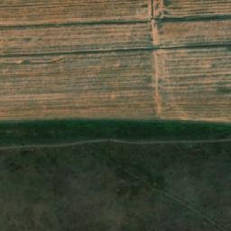 Satellite imagery of Khrebet Kamianystyi, UA