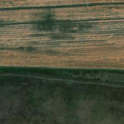 Satellite imagery of Khrebet Kamianystyi, UA