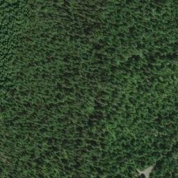 Satellite imagery of Mud Creek Quarry, US