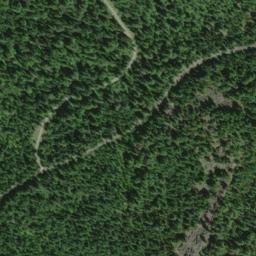 Satellite imagery of Mud Creek Quarry, US