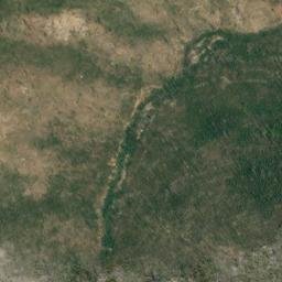 Satellite imagery of Rescue Mine, US