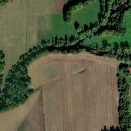 Satellite imagery of Château de Beauséjour, FR