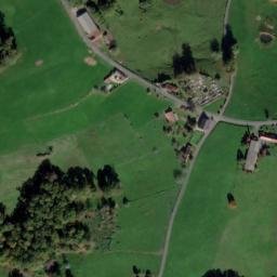 Satellite imagery of Abbaye Notre-Dame de Dalon, FR