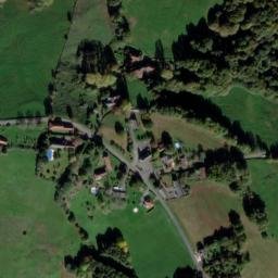 Satellite imagery of Abbaye Notre-Dame de Dalon, FR