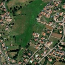 Satellite imagery of survey_point, FR