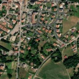 Satellite imagery of survey_point, FR
