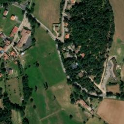 Satellite imagery of survey_point, FR
