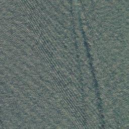 Satellite imagery of Rt Šilak, HR