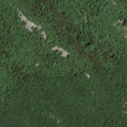 Satellite imagery of survey_point, HR