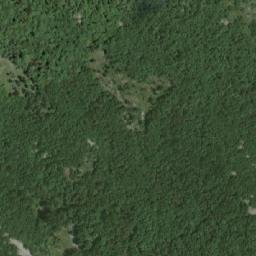 Satellite imagery of survey_point, HR
