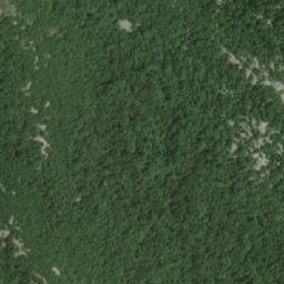 Satellite imagery of survey_point, HR