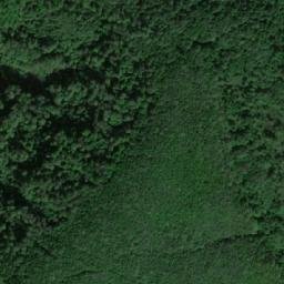 Satellite imagery of Culmea Călina, RO