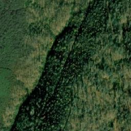 Satellite imagery of Culmea Costaşului, RO