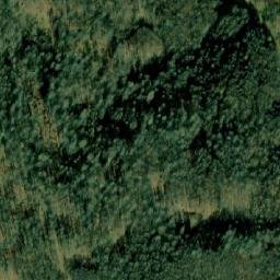 Satellite imagery of Culmea Costaşului, RO