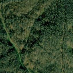 Satellite imagery of Culmea Costaşului, RO