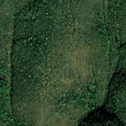 Satellite imagery of Cioaca Bârţoanea, RO