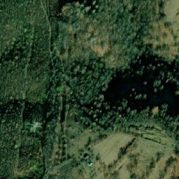 Satellite imagery of Cioaca Bârţoanea, RO