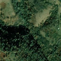 Satellite imagery of Cioaca Bârţoanea, RO