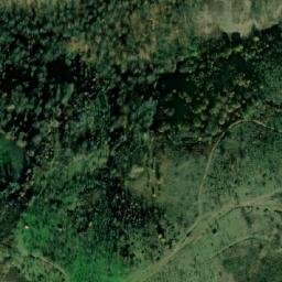 Satellite imagery of Culmea Clocotici, RO