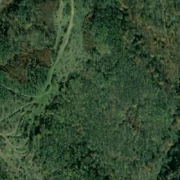 Satellite imagery of Culmea Clocotici, RO