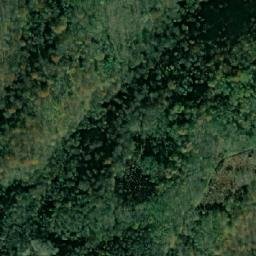 Satellite imagery of Culmea Clocotici, RO