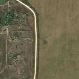 Satellite imagery of Horodyshche Khutorok, UA