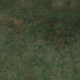 Satellite imagery of Khrebet Kamianystyi, UA