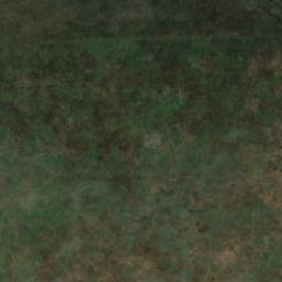 Satellite imagery of Khrebet Kamianystyi, UA