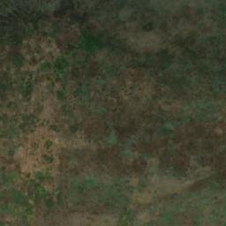 Satellite imagery of Khrebet Kamianystyi, UA