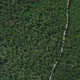 Satellite imagery of Mud Creek Quarry, US