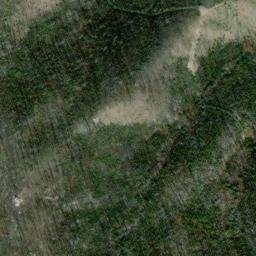 Satellite imagery of Rescue Mine, US