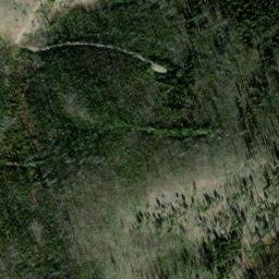 Satellite imagery of Rescue Mine, US