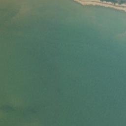 Satellite imagery of Bolton Point, US
