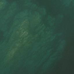 Satellite imagery of Wreck Point, CA