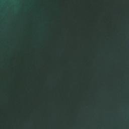 Satellite imagery of Wreck Point, CA