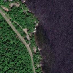 Satellite imagery of Needler Point, CA