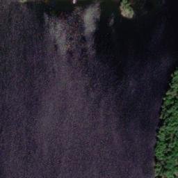 Satellite imagery of Needler Point, CA