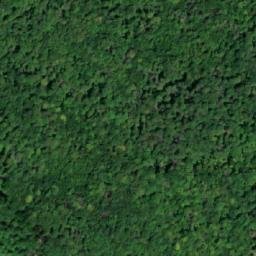 Satellite imagery of Point Ideal, CA