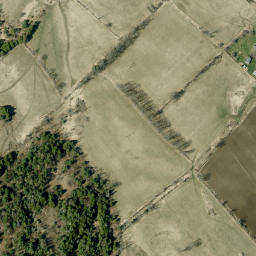 Satellite imagery of Tatty Hill, CA