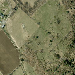 Satellite imagery of Tatty Hill, CA