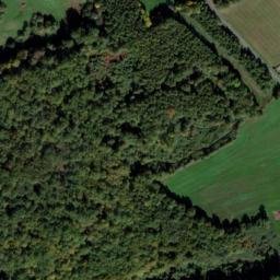 Satellite imagery of Abbaye Notre-Dame de Dalon, FR