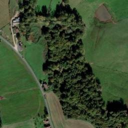 Satellite imagery of Abbaye Notre-Dame de Dalon, FR