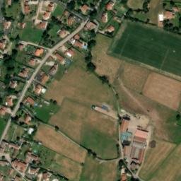 Satellite imagery of survey_point, FR