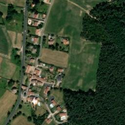 Satellite imagery of survey_point, FR