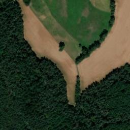 Satellite imagery of survey_point, FR